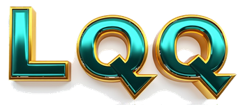 lqq